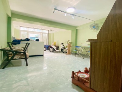 Cứu Thương Staria Nhập Khẩu Hàn Quốc 964