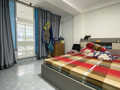 Cứu Thương Staria Nhập Khẩu Hàn Quốc 968