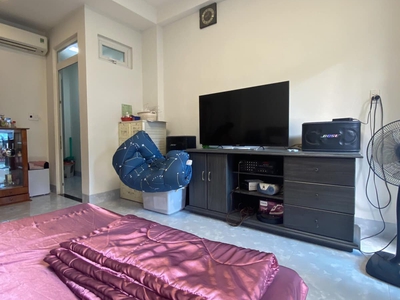 Cứu Thương Staria Nhập Khẩu Hàn Quốc 965