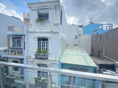 Cứu Thương Staria Nhập Khẩu Hàn Quốc 967