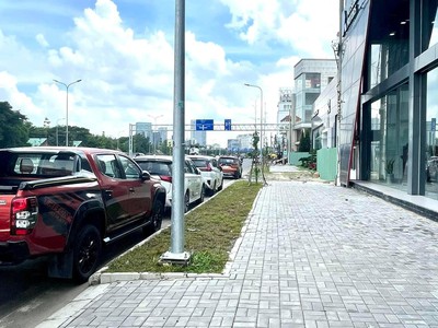 Cứu Thương Staria Nhập Khẩu Hàn Quốc 524
