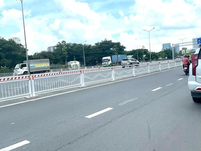 Cứu Thương Staria Nhập Khẩu Hàn Quốc 525