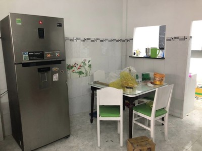 Cứu Thương Staria Nhập Khẩu Hàn Quốc 395