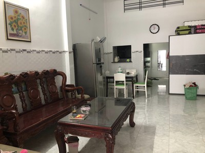 Cứu Thương Staria Nhập Khẩu Hàn Quốc 394