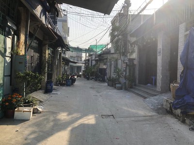 Cứu Thương Staria Nhập Khẩu Hàn Quốc 392
