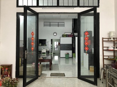 Cứu Thương Staria Nhập Khẩu Hàn Quốc 393