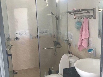 Cứu Thương Staria Nhập Khẩu Hàn Quốc 751