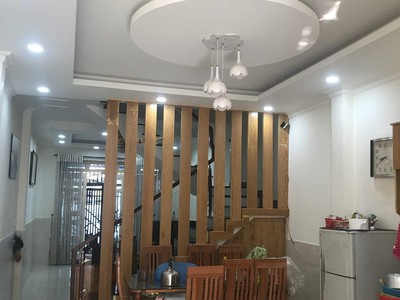 Cứu Thương Staria Nhập Khẩu Hàn Quốc 749