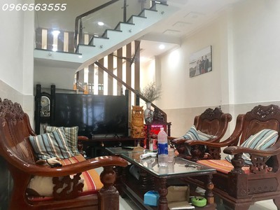 Cứu Thương Staria Nhập Khẩu Hàn Quốc 750