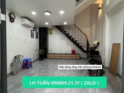 Cứu Thương Staria Nhập Khẩu Hàn Quốc 347