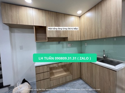 Cứu Thương Staria Nhập Khẩu Hàn Quốc 351