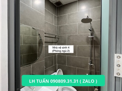 Cứu Thương Staria Nhập Khẩu Hàn Quốc 350