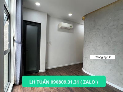 Cứu Thương Staria Nhập Khẩu Hàn Quốc 348