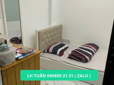 Cứu Thương Staria Nhập Khẩu Hàn Quốc 541