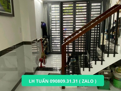 Cứu Thương Staria Nhập Khẩu Hàn Quốc 539