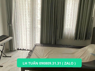 Cứu Thương Staria Nhập Khẩu Hàn Quốc 540