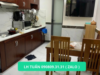 Cứu Thương Staria Nhập Khẩu Hàn Quốc 542