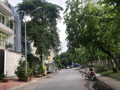 Cứu Thương Staria Nhập Khẩu Hàn Quốc 959