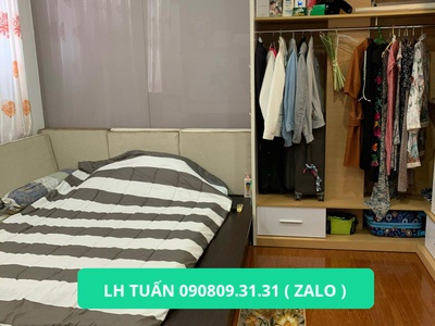 Cứu Thương Staria Nhập Khẩu Hàn Quốc 814