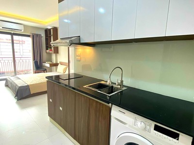 Cứu Thương Staria Nhập Khẩu Hàn Quốc 303
