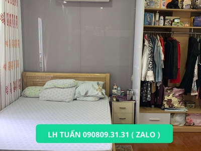 Cứu Thương Staria Nhập Khẩu Hàn Quốc 813
