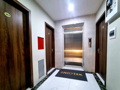 Cứu Thương Staria Nhập Khẩu Hàn Quốc 301