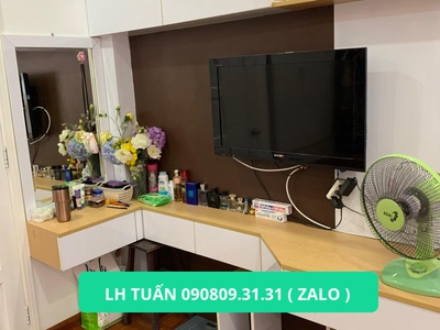 Cứu Thương Staria Nhập Khẩu Hàn Quốc 812
