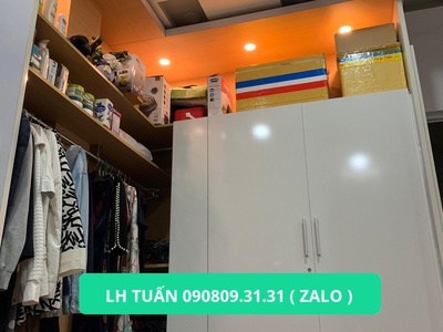 Cứu Thương Staria Nhập Khẩu Hàn Quốc 816