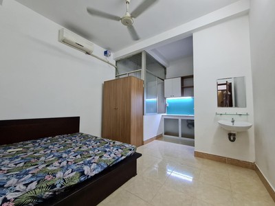 Cứu Thương Staria Nhập Khẩu Hàn Quốc 960