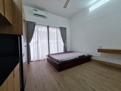 Cứu Thương Staria Nhập Khẩu Hàn Quốc 961