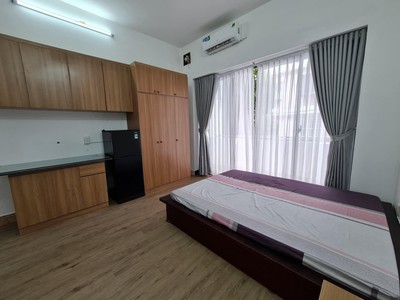 Cứu Thương Staria Nhập Khẩu Hàn Quốc 962