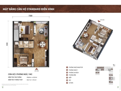 Căn hộ phạm văn đồng - liền kề thủ đức - offictel , shophouse - giá tốt cho nhà đầu tư giai đoạn đầu 2