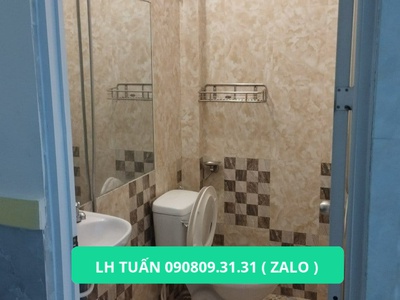 Cứu Thương Staria Nhập Khẩu Hàn Quốc 1070