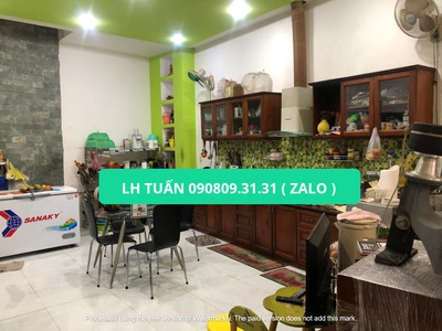 Cứu Thương Staria Nhập Khẩu Hàn Quốc 741