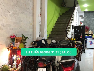 Cứu Thương Staria Nhập Khẩu Hàn Quốc 738