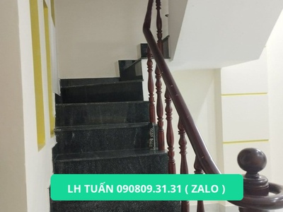 Cứu Thương Staria Nhập Khẩu Hàn Quốc 1071