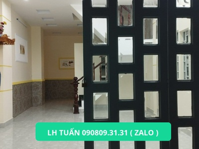Cứu Thương Staria Nhập Khẩu Hàn Quốc 1069