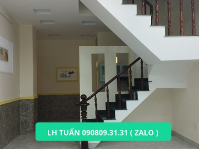 Cứu Thương Staria Nhập Khẩu Hàn Quốc 1068