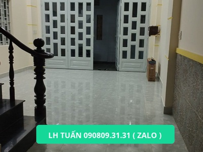 Cứu Thương Staria Nhập Khẩu Hàn Quốc 1067