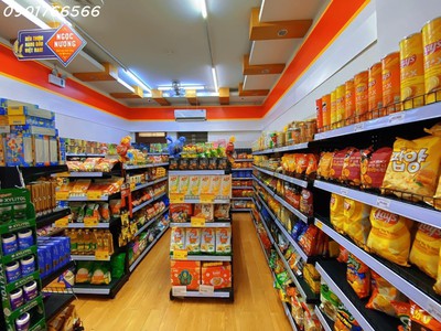 Cứu Thương Staria Nhập Khẩu Hàn Quốc 1122