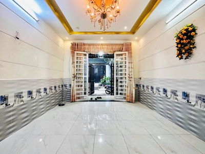 Cứu Thương Staria Nhập Khẩu Hàn Quốc 536