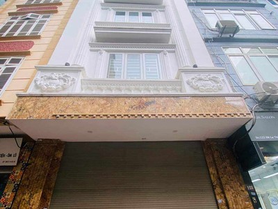 Cứu Thương Staria Nhập Khẩu Hàn Quốc 291