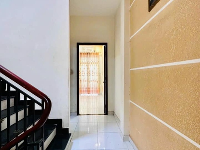 Cứu Thương Staria Nhập Khẩu Hàn Quốc 538