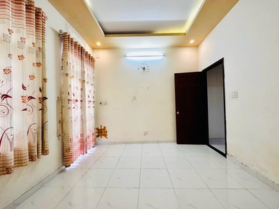 Cứu Thương Staria Nhập Khẩu Hàn Quốc 537