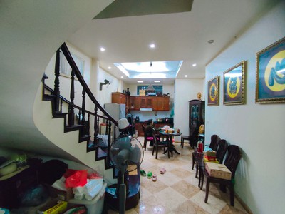 Cứu Thương Staria Nhập Khẩu Hàn Quốc 1849