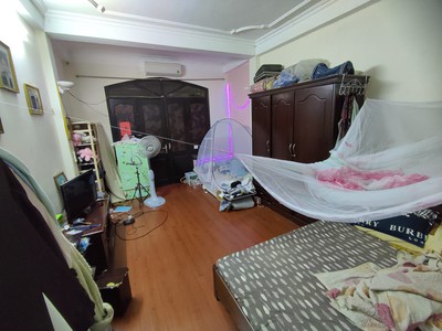 Cứu Thương Staria Nhập Khẩu Hàn Quốc 1850