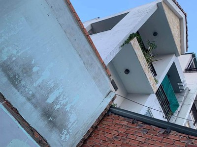 Cứu Thương Staria Nhập Khẩu Hàn Quốc 1691
