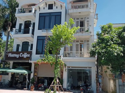 Cứu Thương Staria Nhập Khẩu Hàn Quốc 1422
