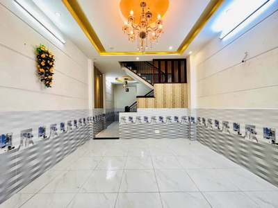 Cứu Thương Staria Nhập Khẩu Hàn Quốc 534