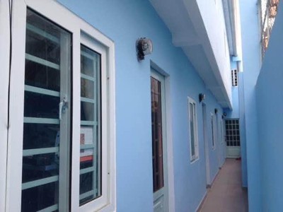 Cứu Thương Staria Nhập Khẩu Hàn Quốc 1695